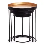Набор столиков RUNA TetChair 15861