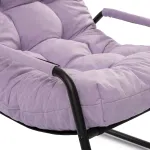 Кресло Ergo TetChair 25358