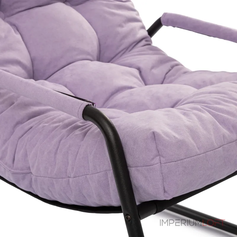 Кресло Ergo TetChair 25358 Кресло Ergo TetChair 25358