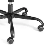 Кресло Boss TetChair 25264