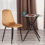 Стул BREEZE TetChair 21132