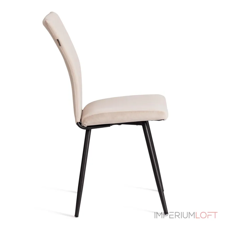 Стул обеденный Monte Carlo TetChair 24792 Стул обеденный Monte Carlo TetChair 24792