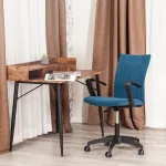 Кресло SPARK TetChair 21419