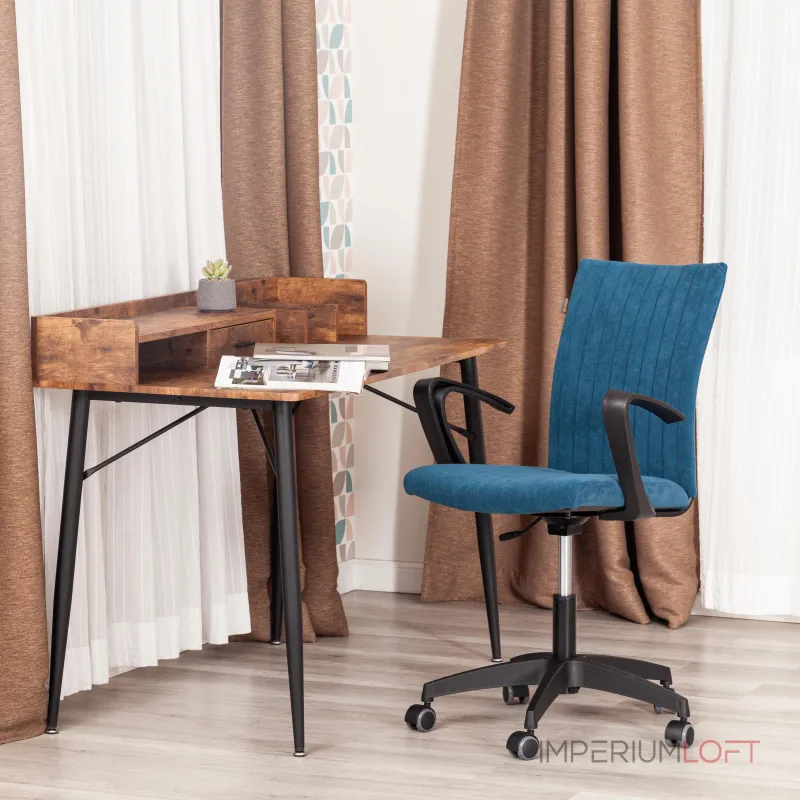Кресло SPARK TetChair 21419 Кресло SPARK TetChair 21419