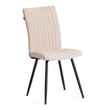 Стул обеденный Monte Carlo TetChair 24792 Стул обеденный Monte Carlo TetChair 24792