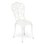 Комплект Romance TetChair 10669
