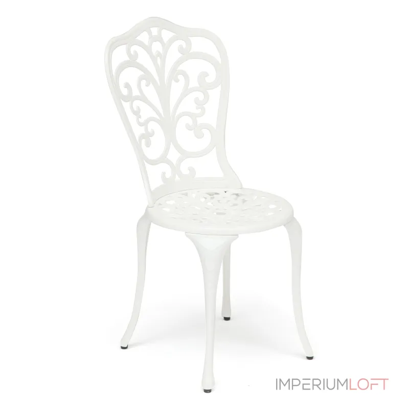 Комплект Romance TetChair 10669