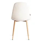 Стул BREEZE TetChair 21211