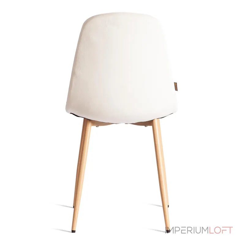Стул BREEZE TetChair 21211 Стул BREEZE TetChair 21211