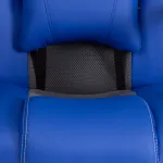 Кресло DRIVER TetChair 21153