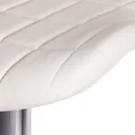 Стул барный AVIONIC TetChair 15095