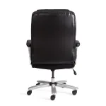 Кресло Atlant TetChair 24330
