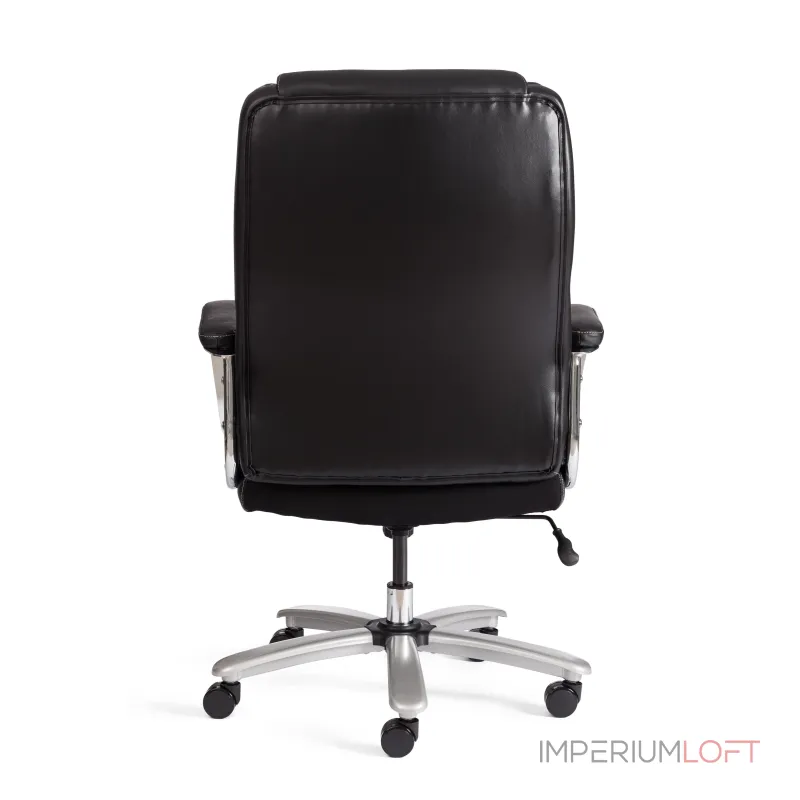 Кресло Atlant TetChair 24330 Кресло Atlant TetChair 24330
