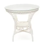 Комплект обеденный ANDRE TetChair 10167
