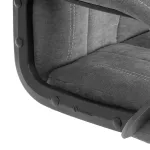 Кресло Boss TetChair 25264