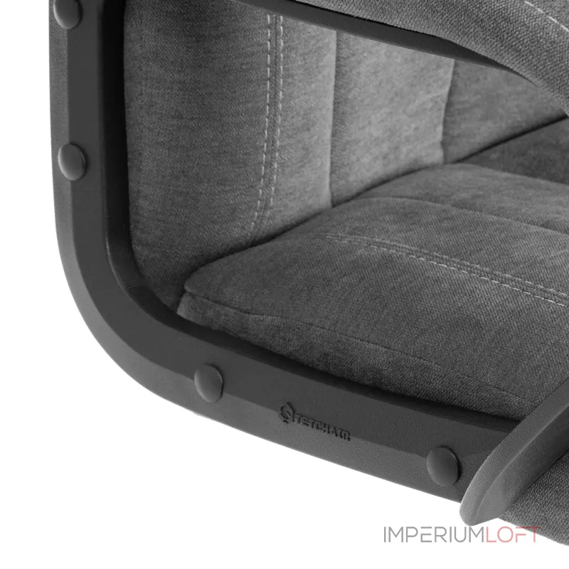 Кресло Boss TetChair 25264 Кресло Boss TetChair 25264