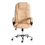 Кресло BERGAMO TetChair 19366