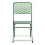 Стул Villa TetChair 21145