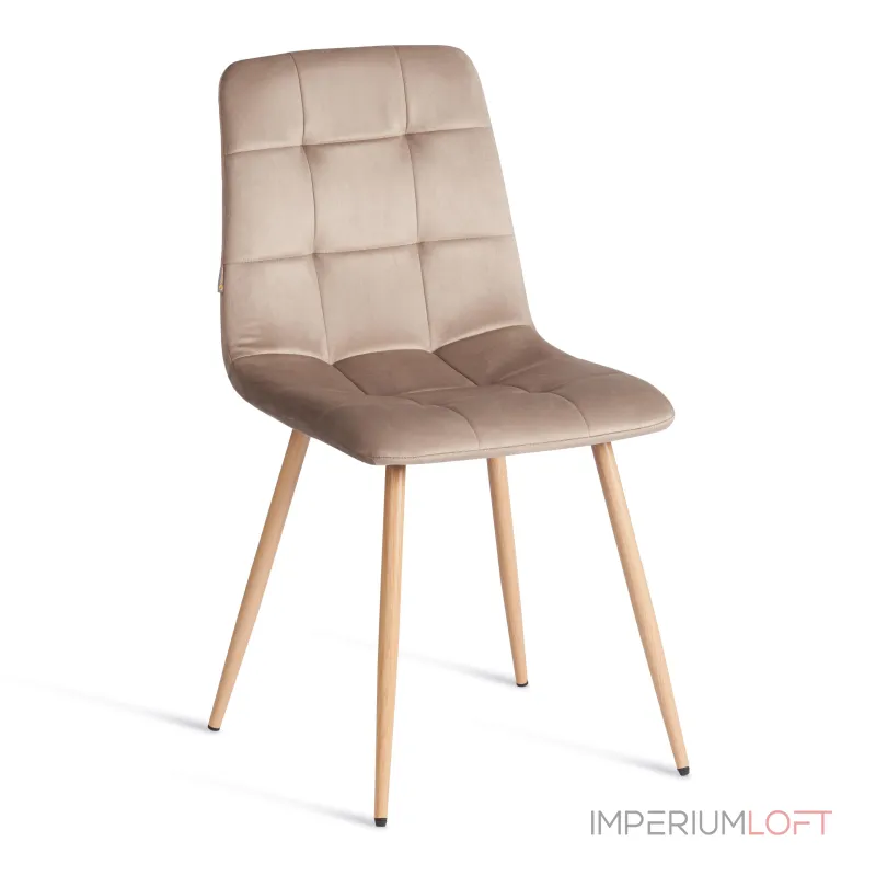 Стул CHILLY TetChair 24349 Стул CHILLY TetChair 24349