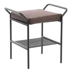 Пуф Ergo TetChair 25110