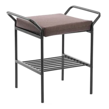 Пуф Ergo TetChair 25110