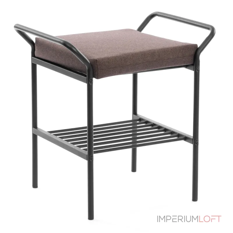 Пуф Ergo TetChair 25110