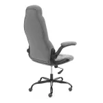 Кресло BAZUKA TetChair 25045