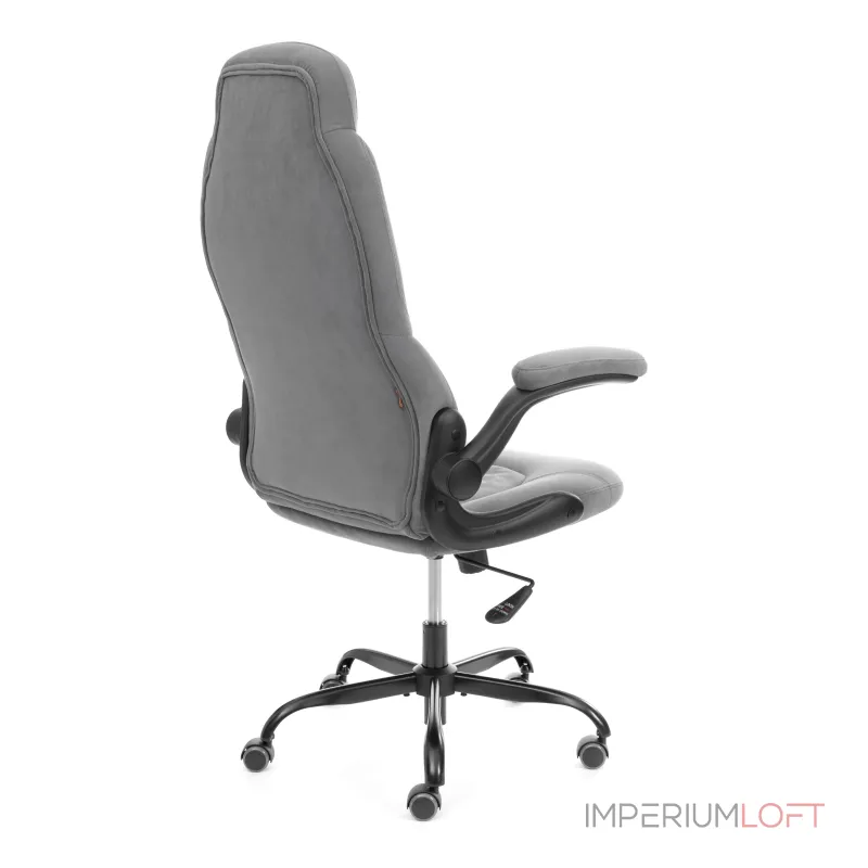 Кресло BAZUKA TetChair 25045 Кресло BAZUKA TetChair 25045