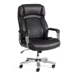 Кресло Atlant TetChair 24330