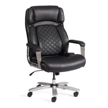Кресло Atlant TetChair 24330 Кресло Atlant TetChair 24330