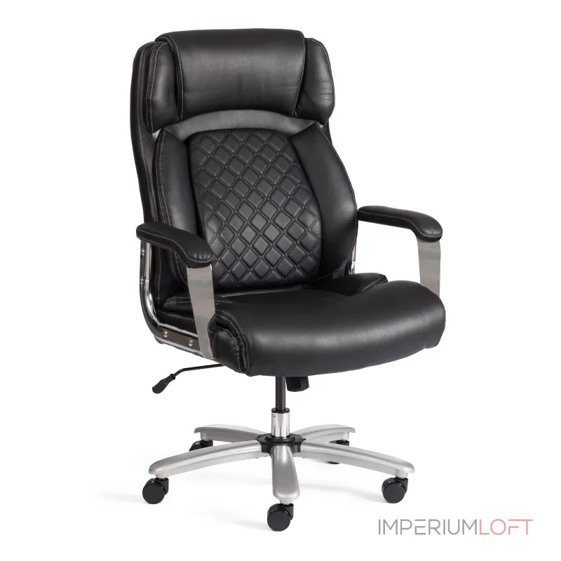 Кресло Atlant TetChair 24330 Кресло Atlant TetChair 24330