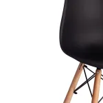 Стул барный Cindy TetChair 21239