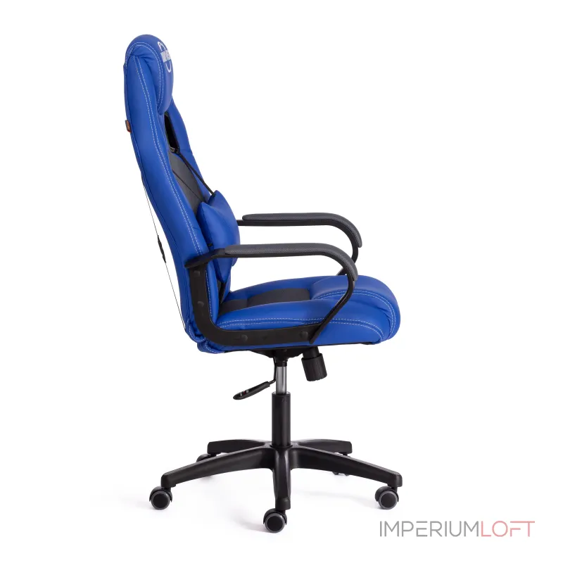 Кресло DRIVER TetChair 21153