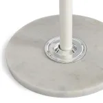 Вешалка Bara TetChair 21441