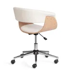 Кресло VIMTA TetChair 13662