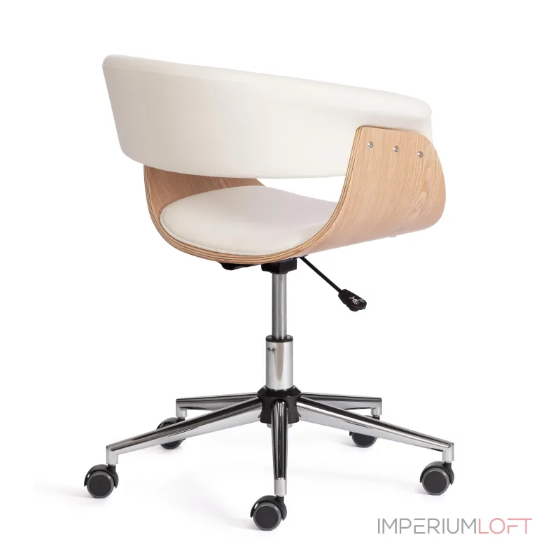 Кресло VIMTA TetChair 13662 Кресло VIMTA TetChair 13662
