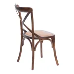 Стул CROSS TetChair 10977
