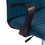 Кресло SPARK TetChair 21419