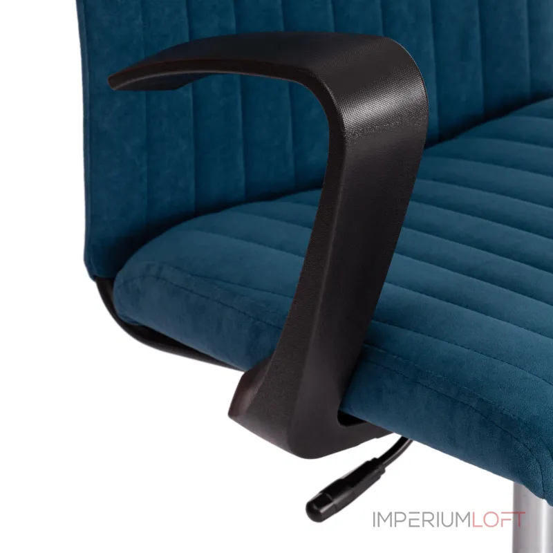 Кресло SPARK TetChair 21419 Кресло SPARK TetChair 21419