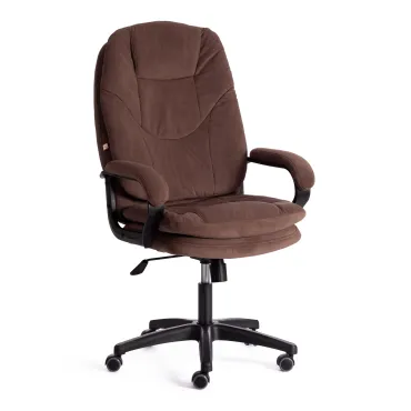 Кресло COMFORT LT TetChair 19384