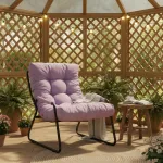 Кресло Ergo TetChair 25358
