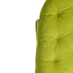 23/02 Матрац для дивана Mamasan TetChair 14368