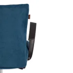 Кресло SPARK TetChair 21419