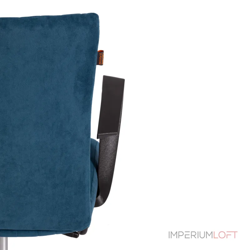 Кресло SPARK TetChair 21419 Кресло SPARK TetChair 21419