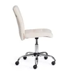 Кресло FIESTA TetChair 21873