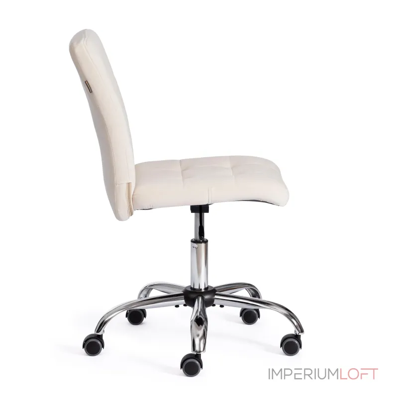 Кресло FIESTA TetChair 21873 Кресло FIESTA TetChair 21873