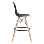 Стул барный Cindy TetChair 21239