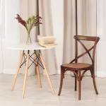 Стул CROSS TetChair 10977