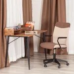 Кресло FLY TetChair 21290