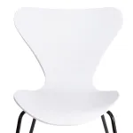 Стул Jacobsen TetChair 21265